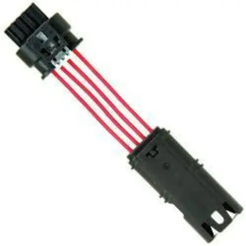N54 3.5 Bar Map Sensor | N54 Map Sensor | Norcal Dynamics