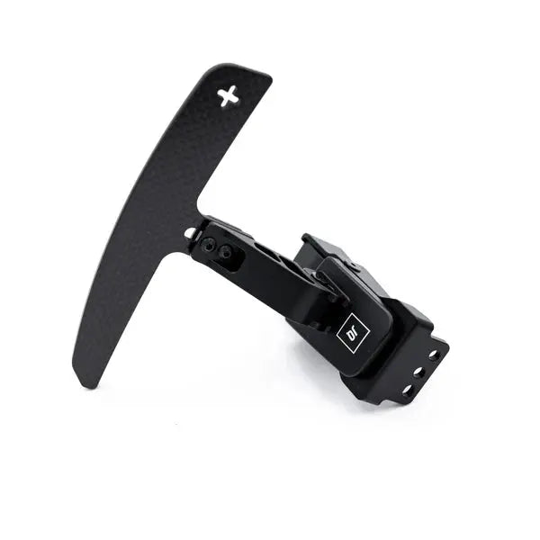 JQ Werks Madtrace® Clubsport Magnetic Paddle Shifters For PORSCHE Norcal Dynamics