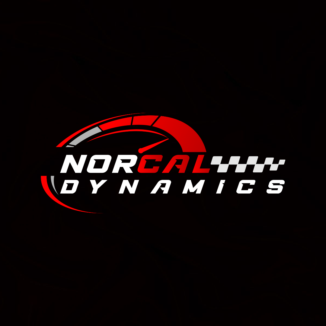 norcaldynamics.shop