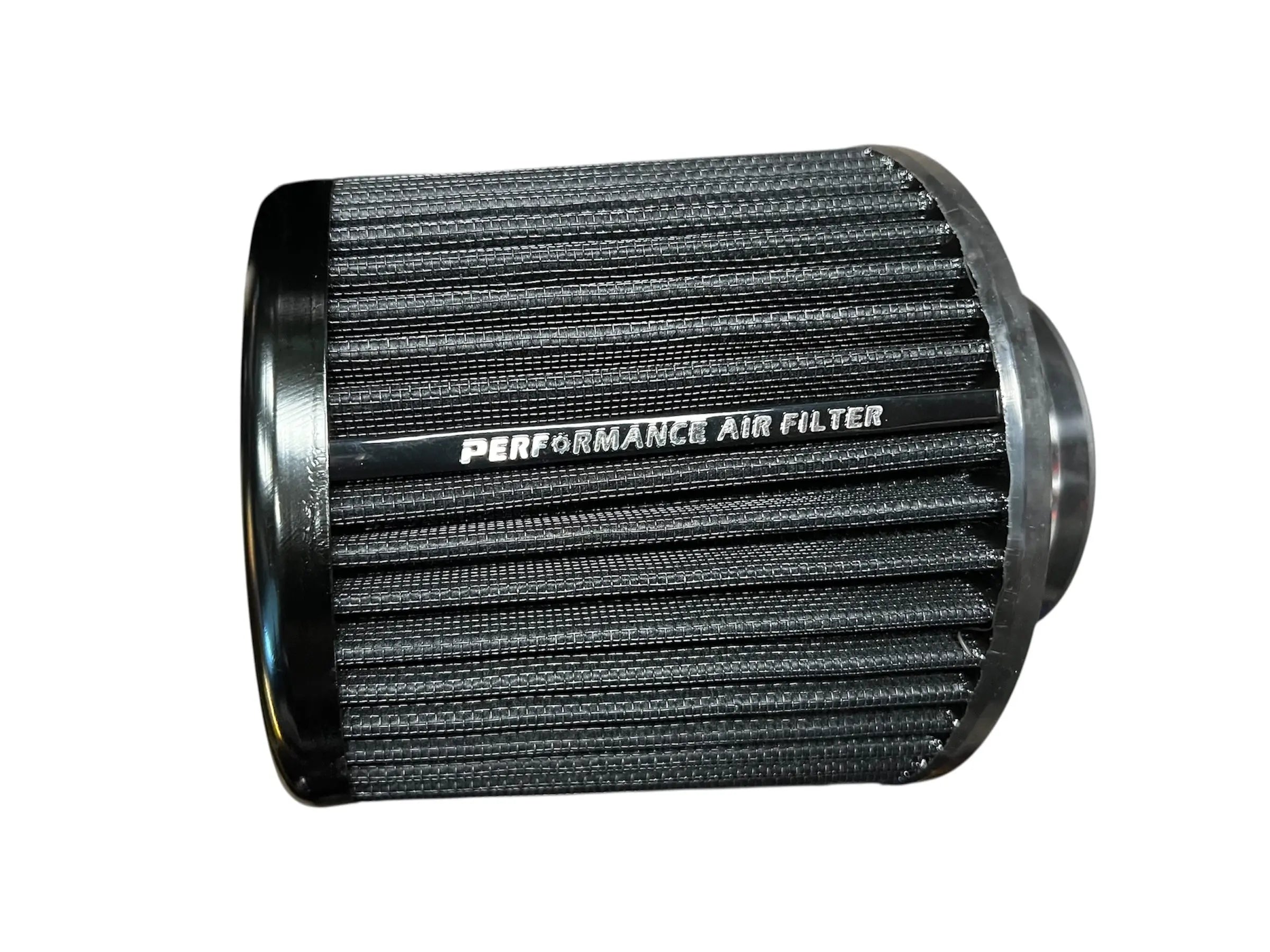 S55 M3/M4/M2C NORCAL DYNAMICS TOP MOUNT INTAKES - Norcal Dynamics