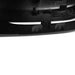 M Gloss Black Mirror Cap Set - BMW G20 3 Series - Norcal Dynamics 