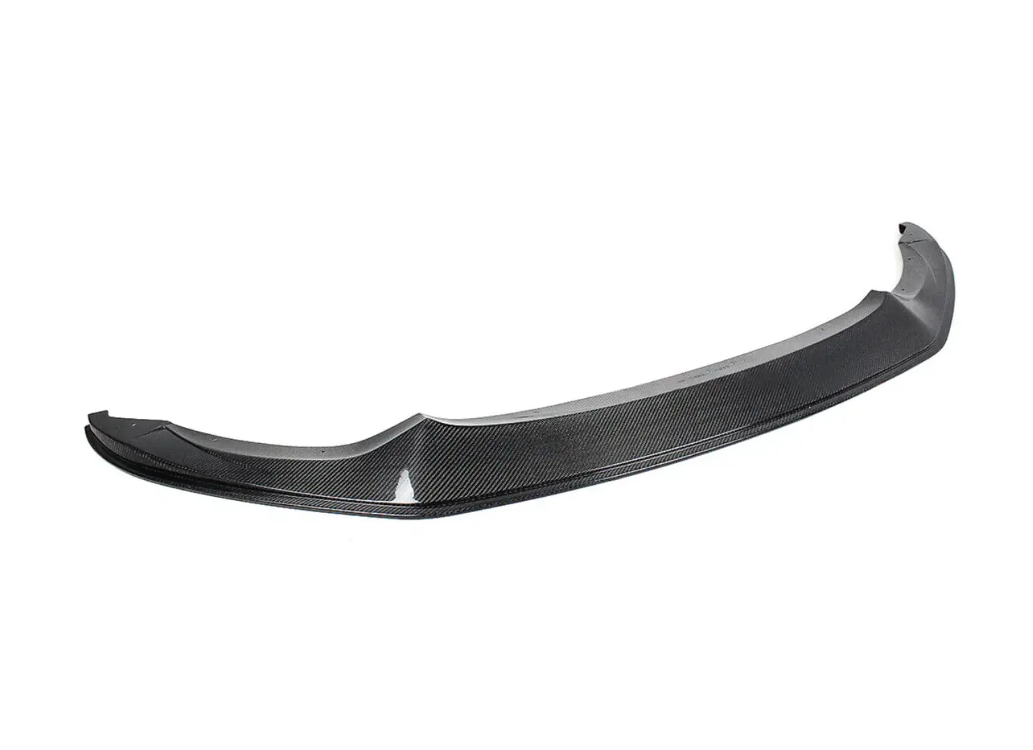 BMW F8X DB Style Carbon Fiber Front Lip - M3 / M4 - Norcal Dynamics
