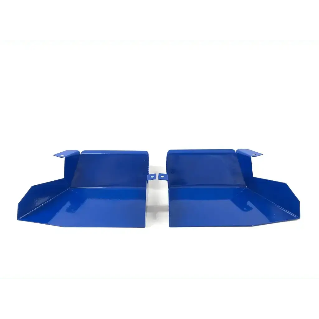 Air Intake Scoops V2 | Bmw Air Intake Scoops | Norcal Dynamics