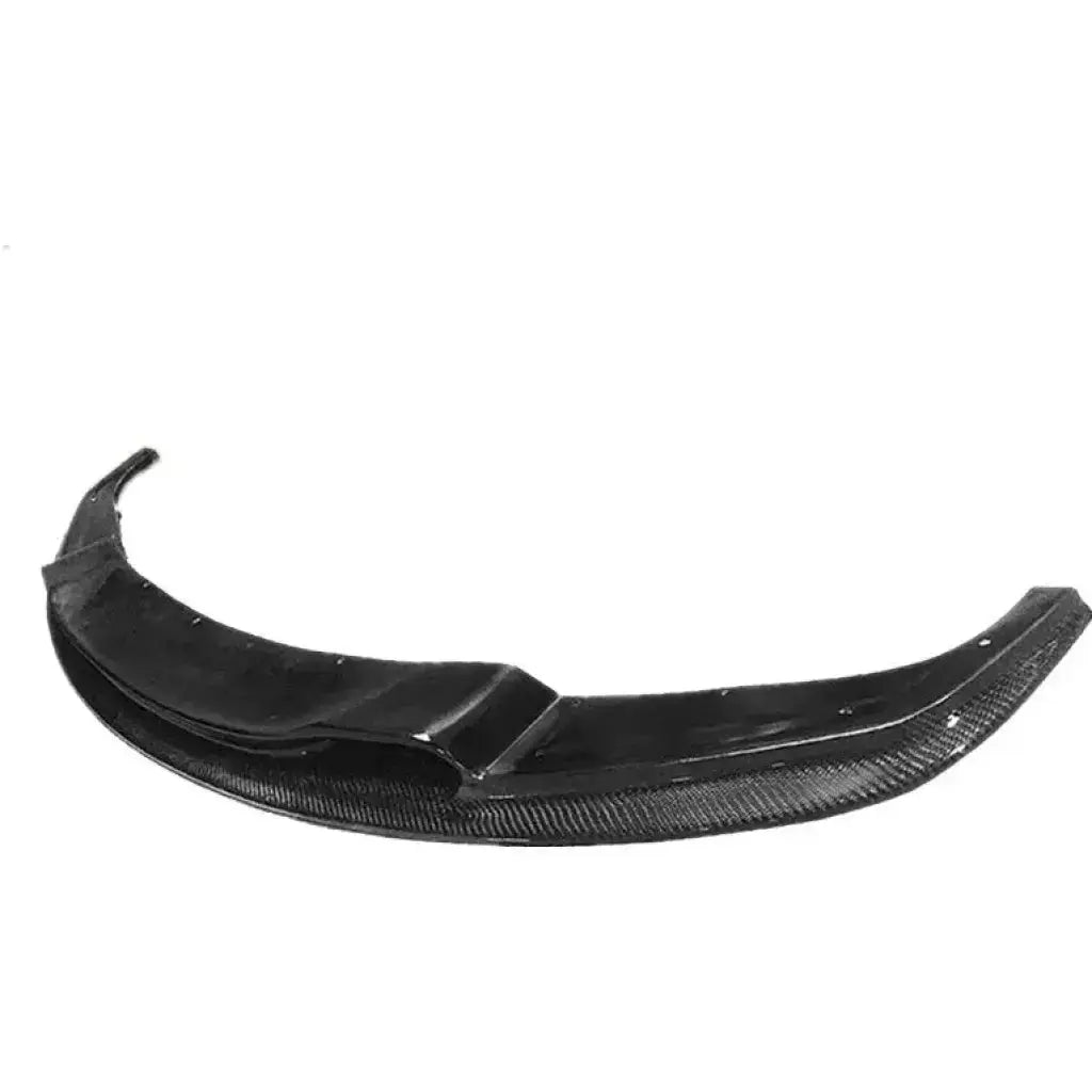 F30 Front Lip - BMW F30 M SPORT - Norcal Dynamics