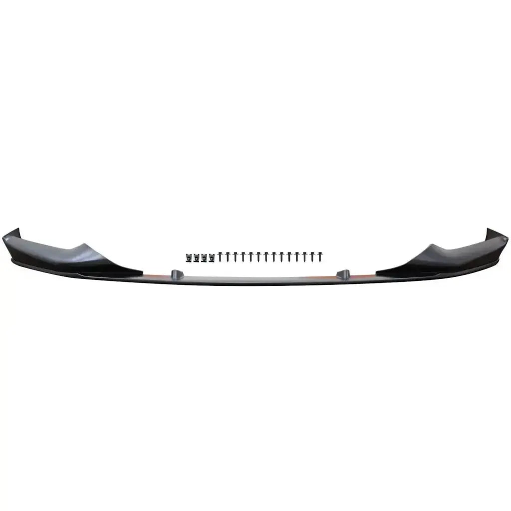 BMW G30 M5 PERFORMANCE FRONT LIP - Norcal Dynamics