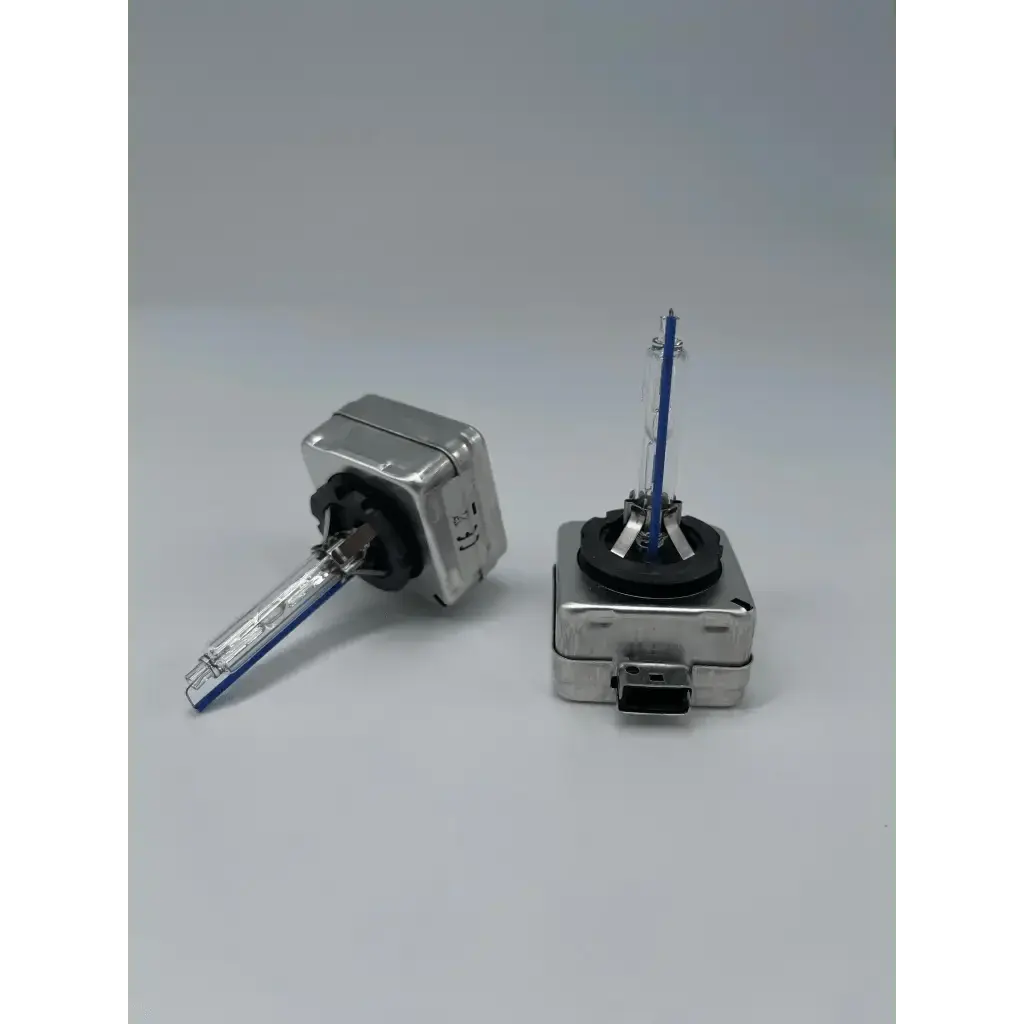 D1S Headlight Bulbs | D1S Xenon Bulb | Norcal Dynamics