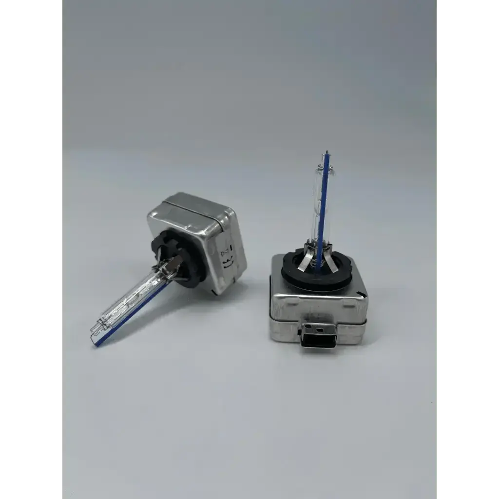 D1S Headlight Bulbs | D1S Xenon Bulb | Norcal Dynamics