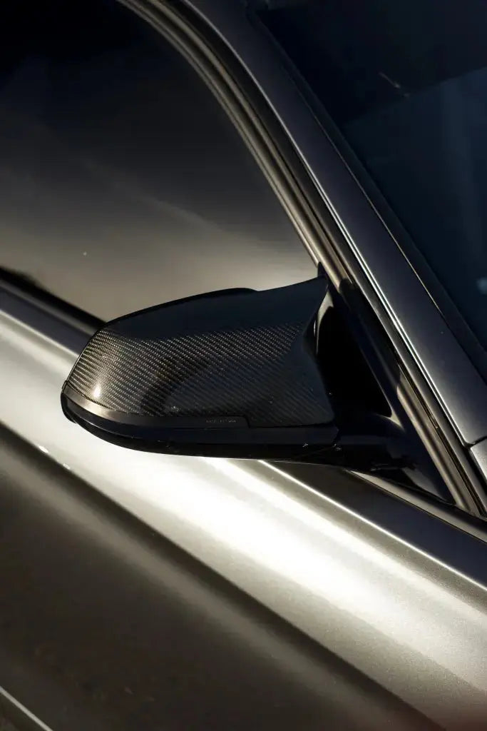 F SERIES LED DYNAMIC TURN SIGNAL LIGHTS - Norcal Dynamics