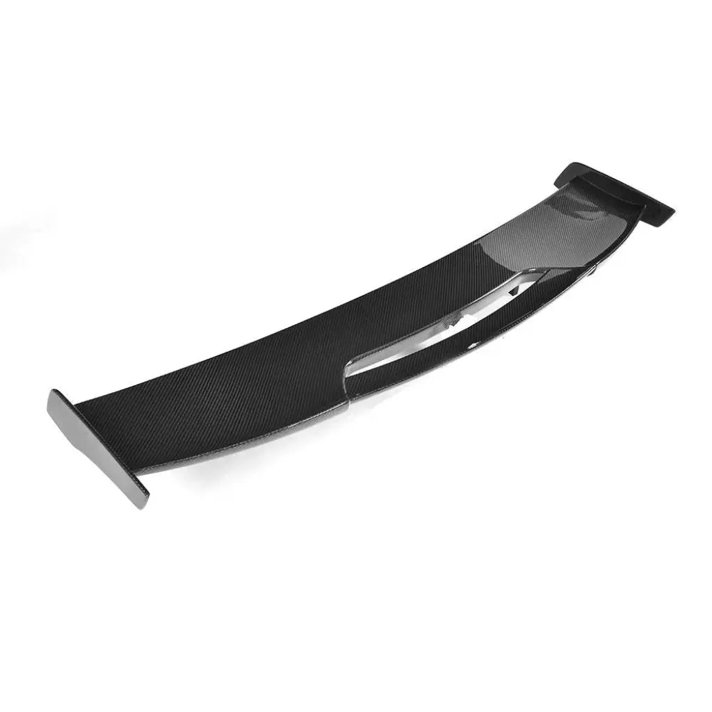 MAD Style Carbon Fiber GT Wing - BMW F80 M3 & F82 / F83 M4 - Norcal Dynamics