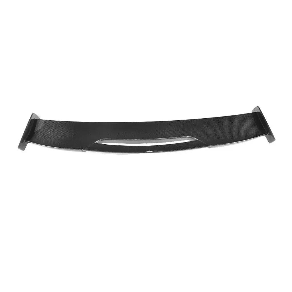 MAD Style Carbon Fiber GT Wing - BMW F80 M3 & F82 / F83 M4 - Norcal Dynamics