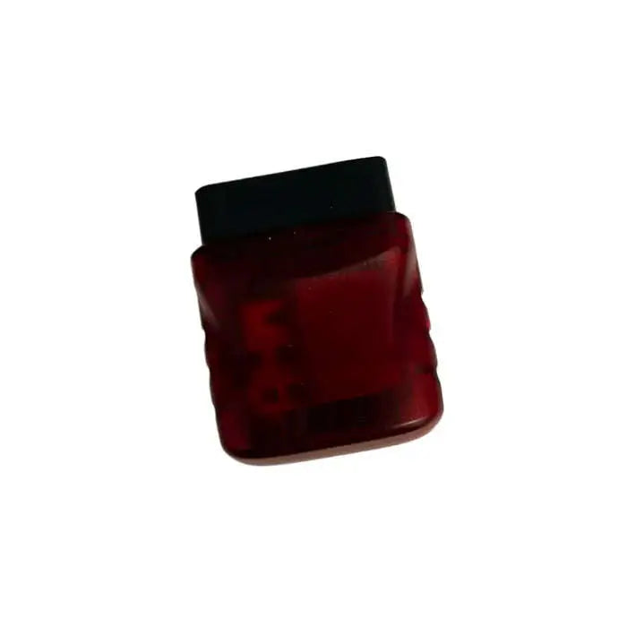 MHD UNIVERSAL WIRELESS OBDII WIFI FLASH ADAPTER, tuning, mhd, tune, 335i, n54, n55, s55, s58