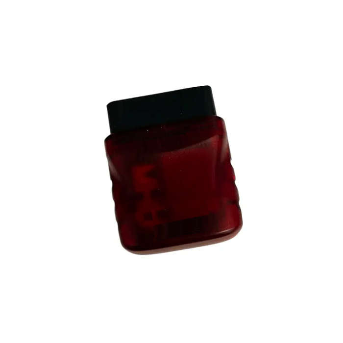 MHD UNIVERSAL WIRELESS OBDII WIFI FLASH ADAPTER - Norcal Dynamics