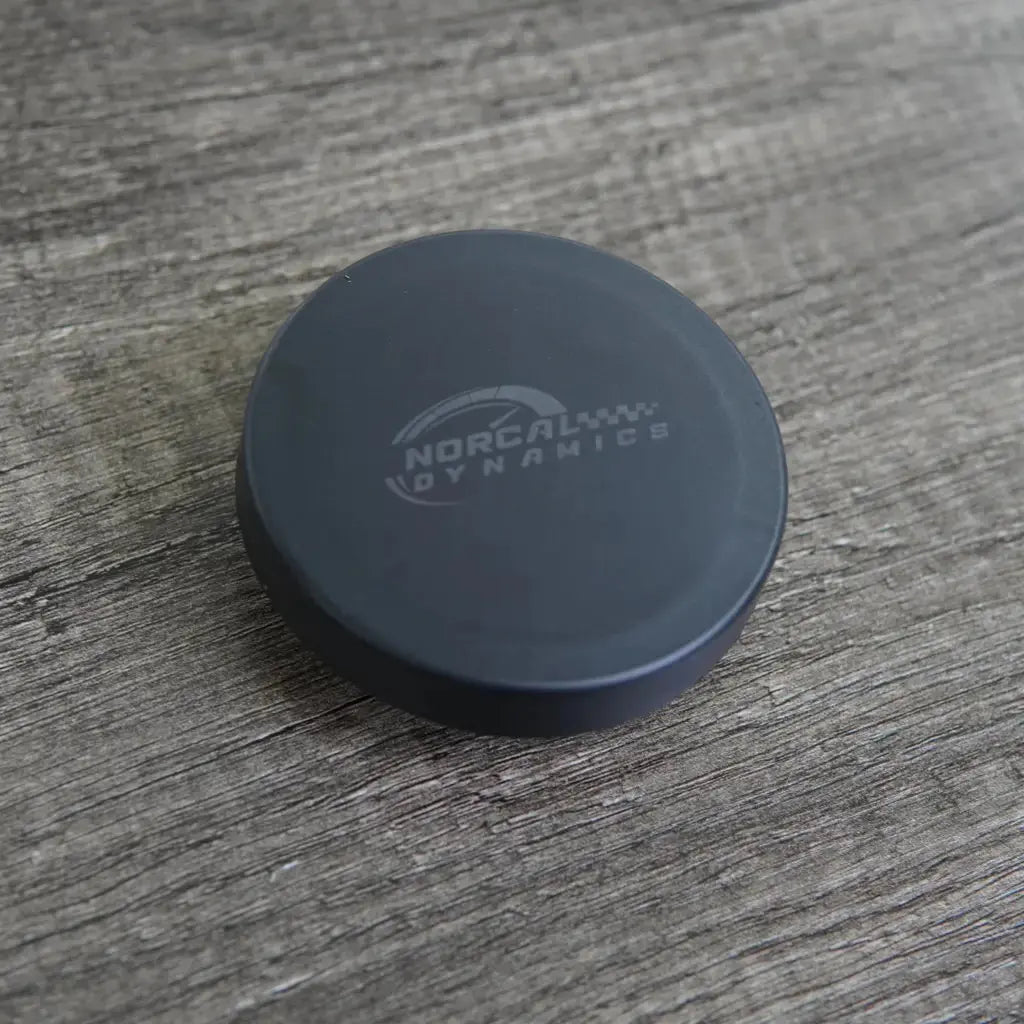 ND - B58 Pcv Diaphragm Replacement Kit Lifetime Warranty