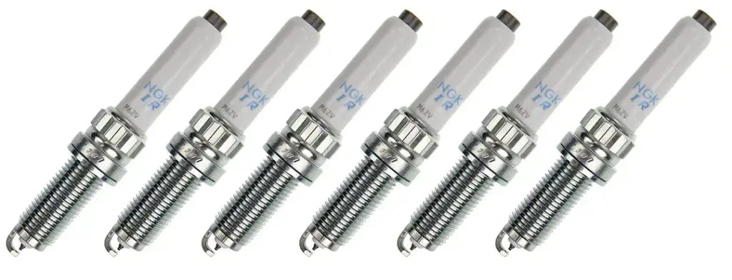 NGK 94201 Spark Plug for BMW B58 engines - Norcal Dynamics