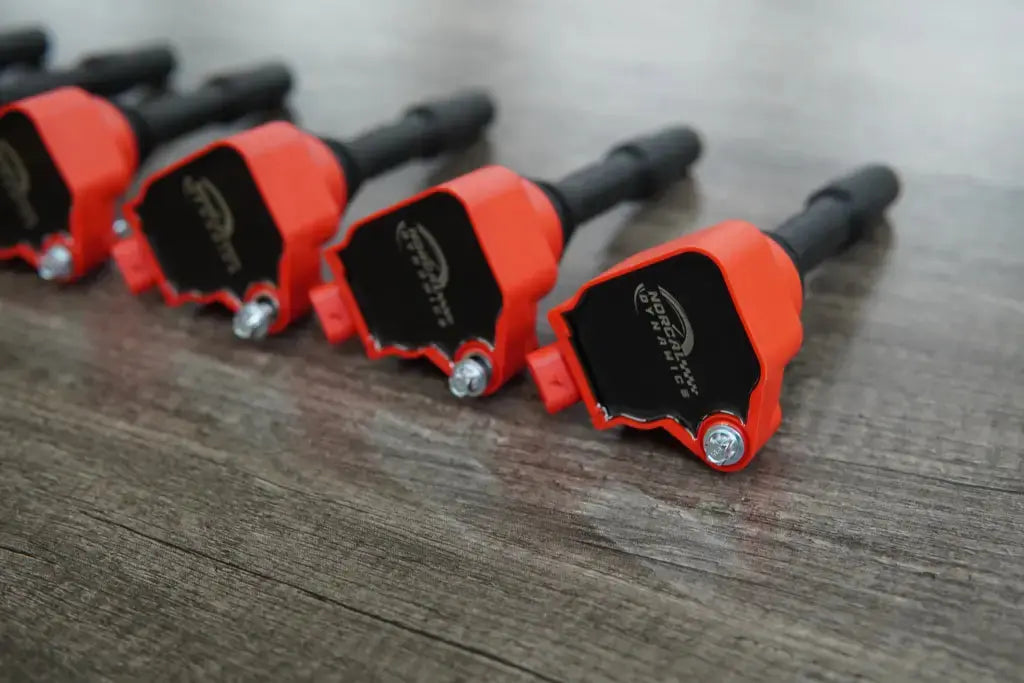 Norcal Dynamics B46 B48 B58 S58 High Output ignition Coil