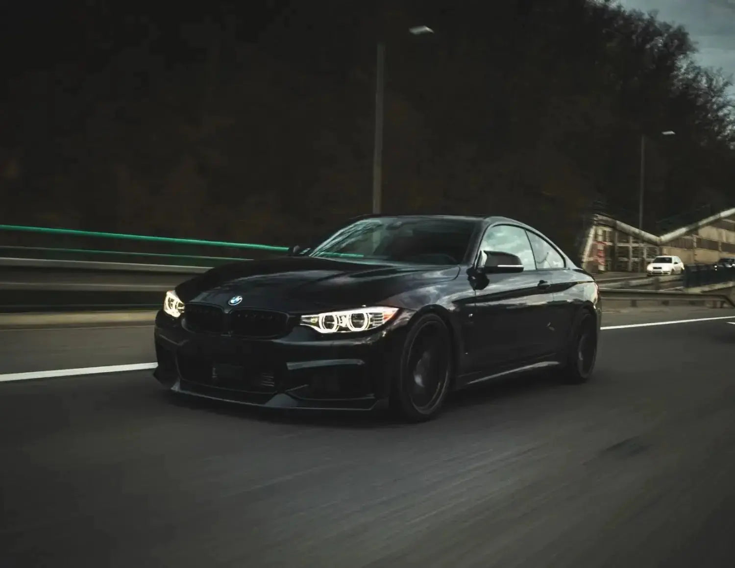 F32 4 SERIES - Norcal Dynamics 