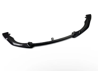 CS Style Carbon Fiber Front Lip (F80 M3 | F82/F83 M4) - Norcal Dynamics 