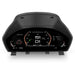 Digital Instrument Cluster | Cluster for BMW F30 3 | Norcal Dynamics