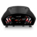 Digital Instrument Cluster | Cluster for BMW F30 3 | Norcal Dynamics