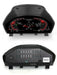 Digital Instrument Cluster | Cluster for BMW F30 3 | Norcal Dynamics