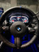 Digital Instrument Cluster | Cluster for BMW F30 3 | Norcal Dynamics