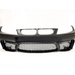 2006-2011 E90 M4 FRONT BUMPER - Norcal Dynamics