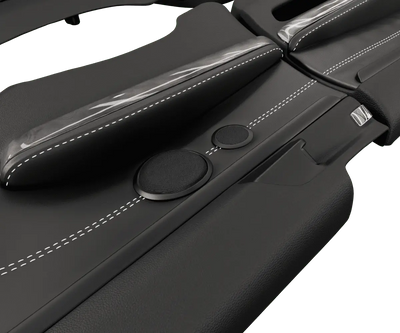 BMW Door Panels: 2006-2013 BMW E92 Door Panels - Norcal Dynamics