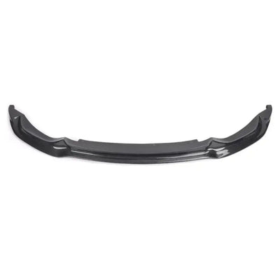 2014-2021 BMW M3/M4 Carbon Fiber V1 Style Front Lip | F80/F82/F83 - Norcal Dynamics