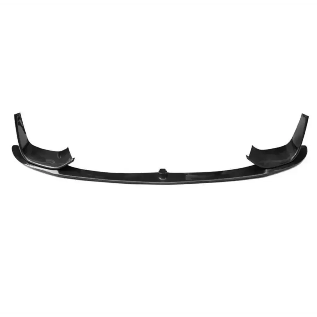2014-2021 BMW M3/M4 M Performance Carbon Fiber Front Lip Set | F80/F82/F83 - Norcal Dynamics
