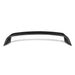 2022+ BMW 2-Series/M2 M Performance Style Wing Carbon Fiber Trunk Spoiler | G42/G87 - Norcal Dynamics