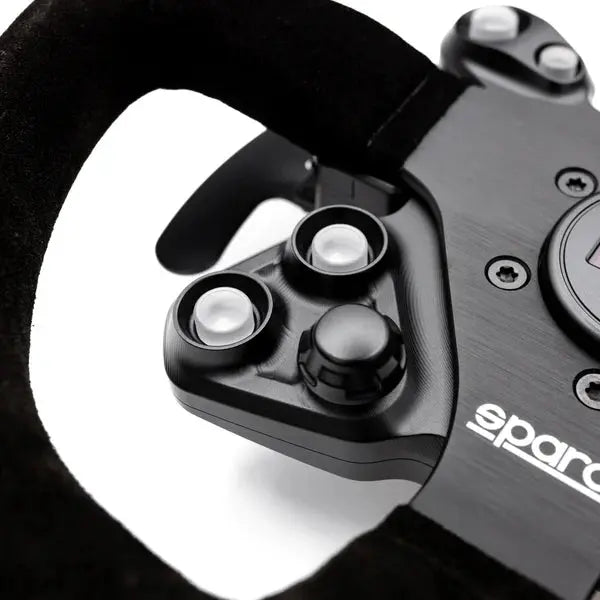 Madtrace® GEN2 PODIUM LINE Racing Steering Wheel System For PORSCHE 981/982/991 Chassis Norcal Dynamics