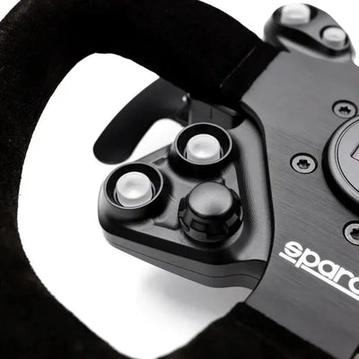 Madtrace® GEN2 PODIUM LINE Racing Steering Wheel System For BMW G Chassis Norcal Dynamics