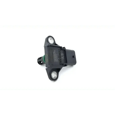 N54 3.5 Bar Map Sensor | N54 Map Sensor | Norcal Dynamics