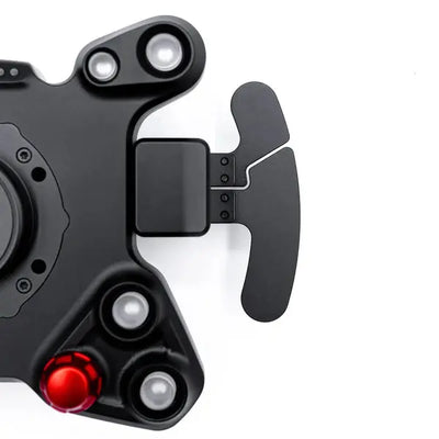 Madtrace® GEN2 PODIUM LINE Racing Steering Wheel System For BMW F Chassis Norcal Dynamics