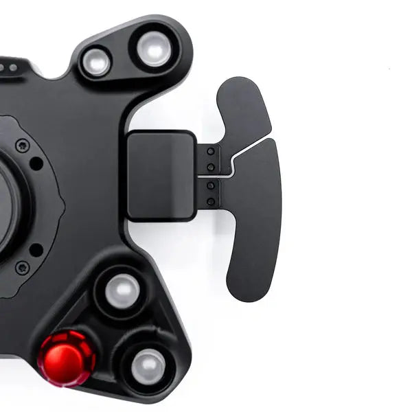 Madtrace® GEN2 PODIUM LINE Racing Steering Wheel System For BMW F Chassis Norcal Dynamics