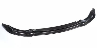 PSM Dynamic Front Lip - BMW M3 / M4 F80 / F82 Norcal Dynamics