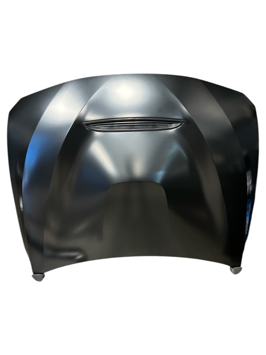 BMW F80 F82 M3 M4 Aluminum GTS Hood - Norcal Dynamics 