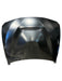 BMW F80 F82 M3 M4 Aluminum GTS Hood - Norcal Dynamics 