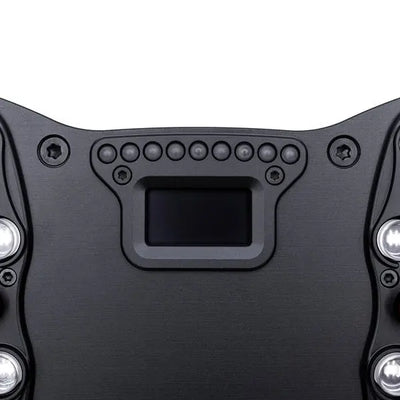 Madtrace® GEN2 FORMULA LINE Racing Steering Wheel System For BMW G Chassis Norcal Dynamics