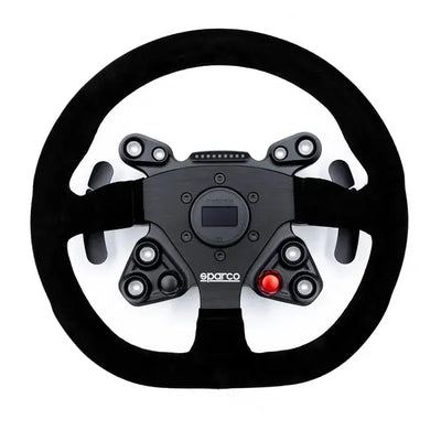 Madtrace® GEN2 PODIUM LINE Racing Steering Wheel System For BMW G Chassis Norcal Dynamics