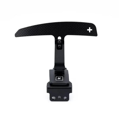 JQ Werks Madtrace® Clubsport Magnetic Paddle Shifters For PORSCHE Norcal Dynamics