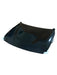 BMW F80 F82 M3 M4 Aluminum GTS Hood - Norcal Dynamics 