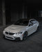 F80 M3, F82 M4, M3, M4, GTS HOOD, GTS, HOOD M3, M3 GTS HOOD, M4 GTS HOOD, WHITE BMW
