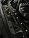 CARBON FIBER FRONT ENGINE BAY SHROUD FOR G80 / G82 / G87 BMW M3 M4 M2 - Norcal Dynamics 