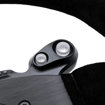 Madtrace® GEN2 PODIUM LINE Racing Steering Wheel System For BMW F Chassis Norcal Dynamics