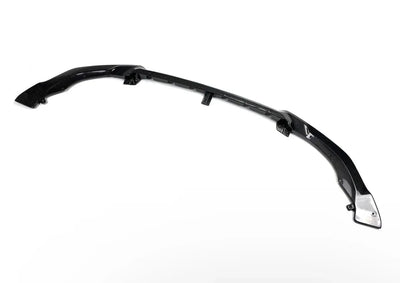 CS Style Carbon Fiber Front Lip (F80 M3 | F82/F83 M4) - Norcal Dynamics 