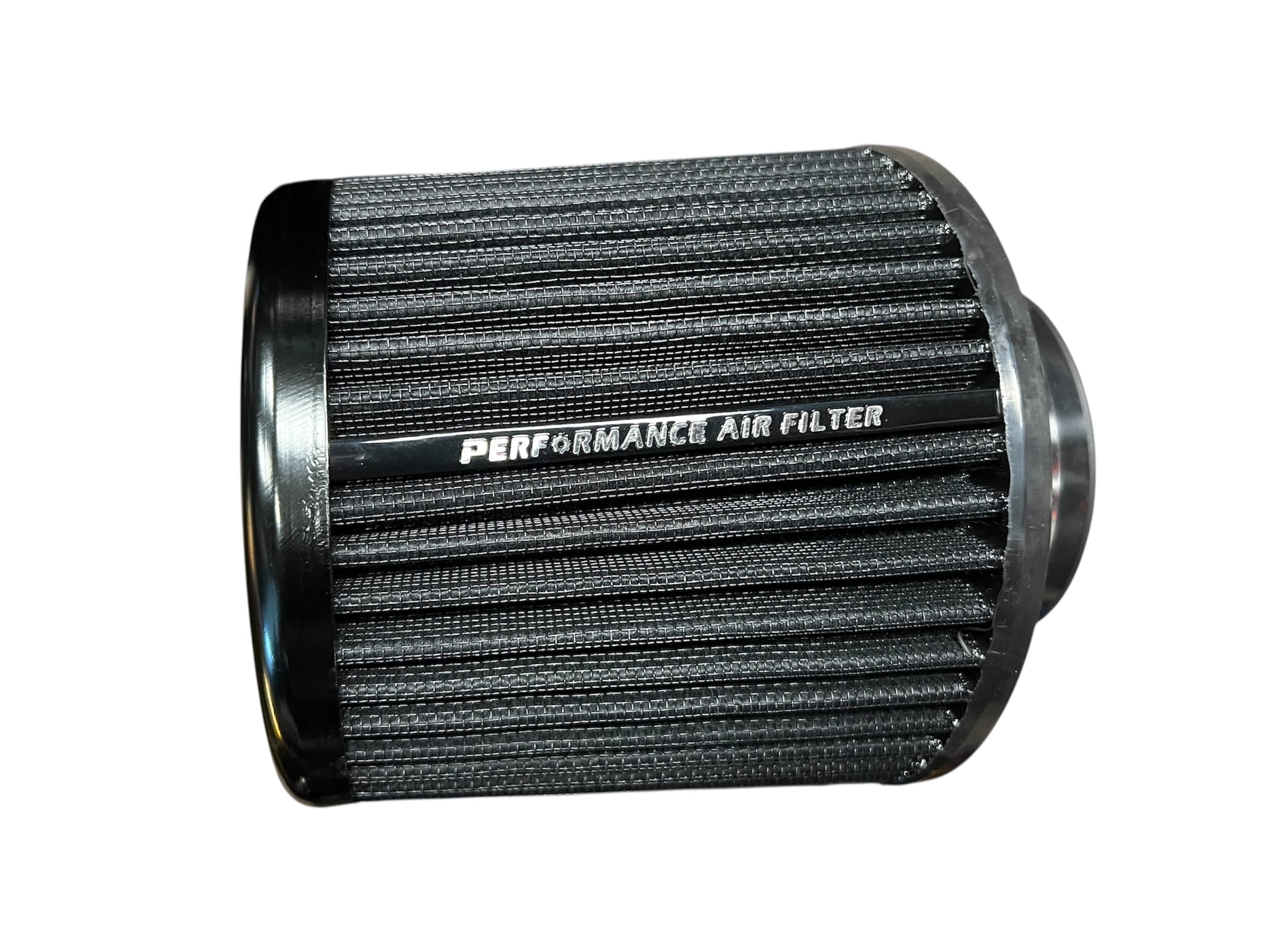 S55 M3/M4/M2C NORCAL DYNAMICS TOP MOUNT INTAKES - Norcal Dynamics 