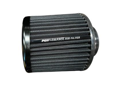 S55 M3/M4/M2C NORCAL DYNAMICS TOP MOUNT INTAKES - Norcal Dynamics 