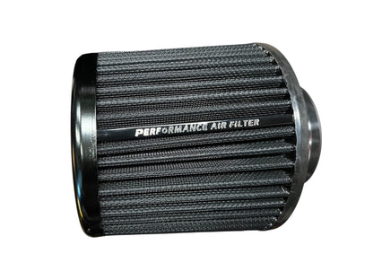 S55 M3/M4/M2C NORCAL DYNAMICS TOP MOUNT INTAKES - Norcal Dynamics 