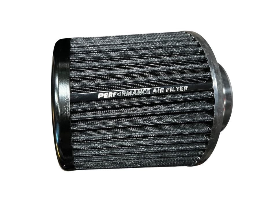 S55 M3/M4/M2C NORCAL DYNAMICS TOP MOUNT INTAKES